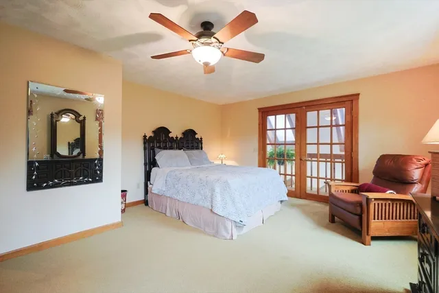 $799,999 | 807 Paine Road, North Attleboro, MA 02760