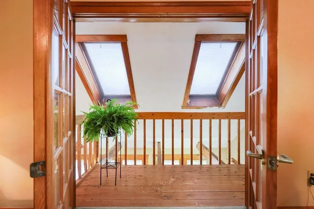 $799,999 | 807 Paine Road, North Attleboro, MA 02760