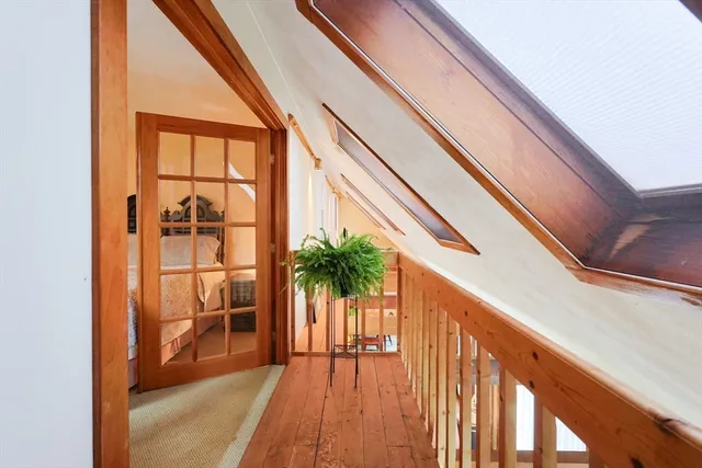 $799,999 | 807 Paine Road, North Attleboro, MA 02760