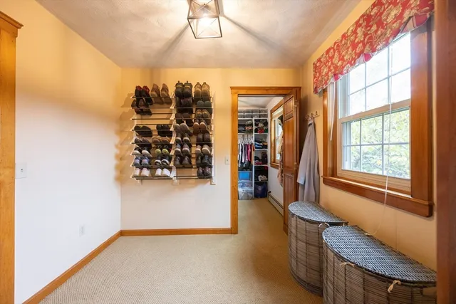 $799,999 | 807 Paine Road, North Attleboro, MA 02760