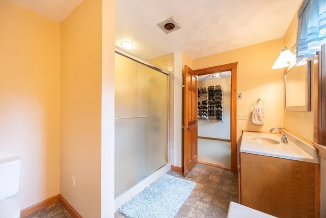 $799,999 | 807 Paine Road, North Attleboro, MA 02760