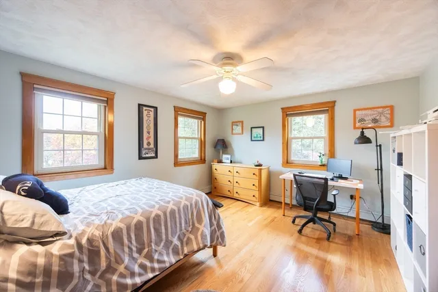 $799,999 | 807 Paine Road, North Attleboro, MA 02760