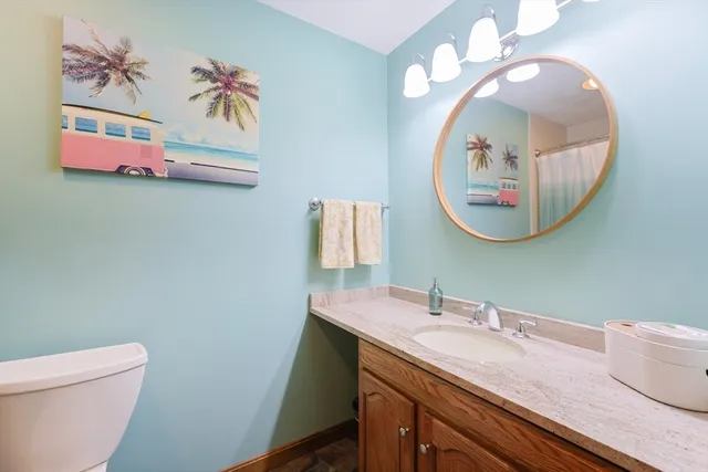 $799,999 | 807 Paine Road, North Attleboro, MA 02760