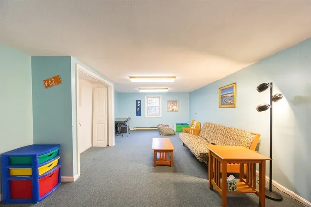 $799,999 | 807 Paine Road, North Attleboro, MA 02760