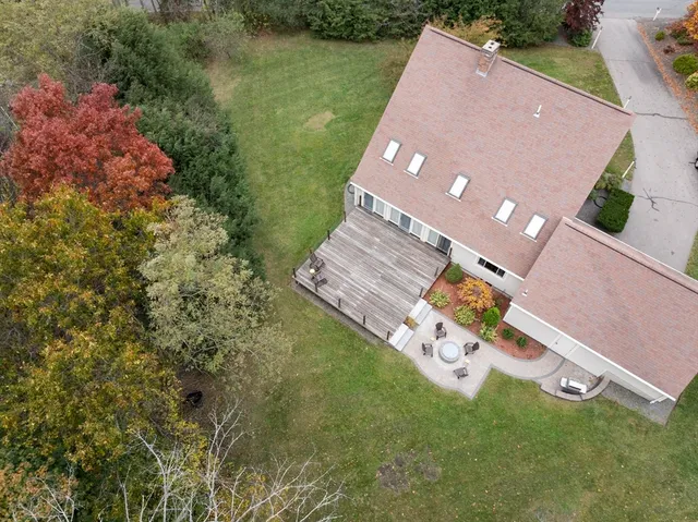 $799,999 | 807 Paine Road, North Attleboro, MA 02760