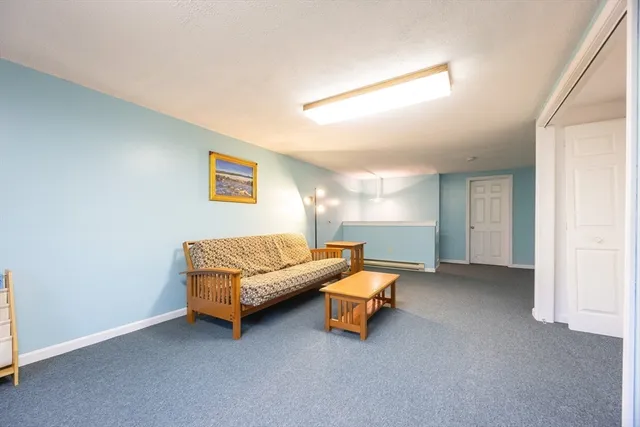 $799,999 | 807 Paine Road, North Attleboro, MA 02760