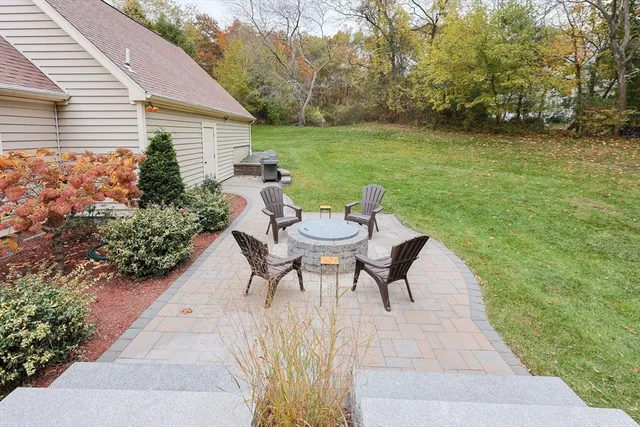 $799,999 | 807 Paine Road, North Attleboro, MA 02760