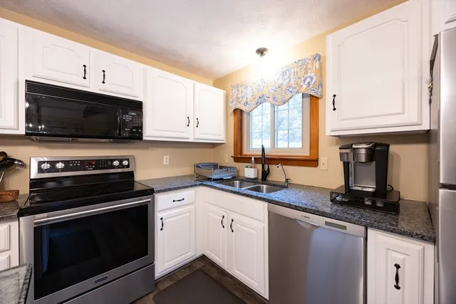 $799,999 | 807 Paine Road, North Attleboro, MA 02760