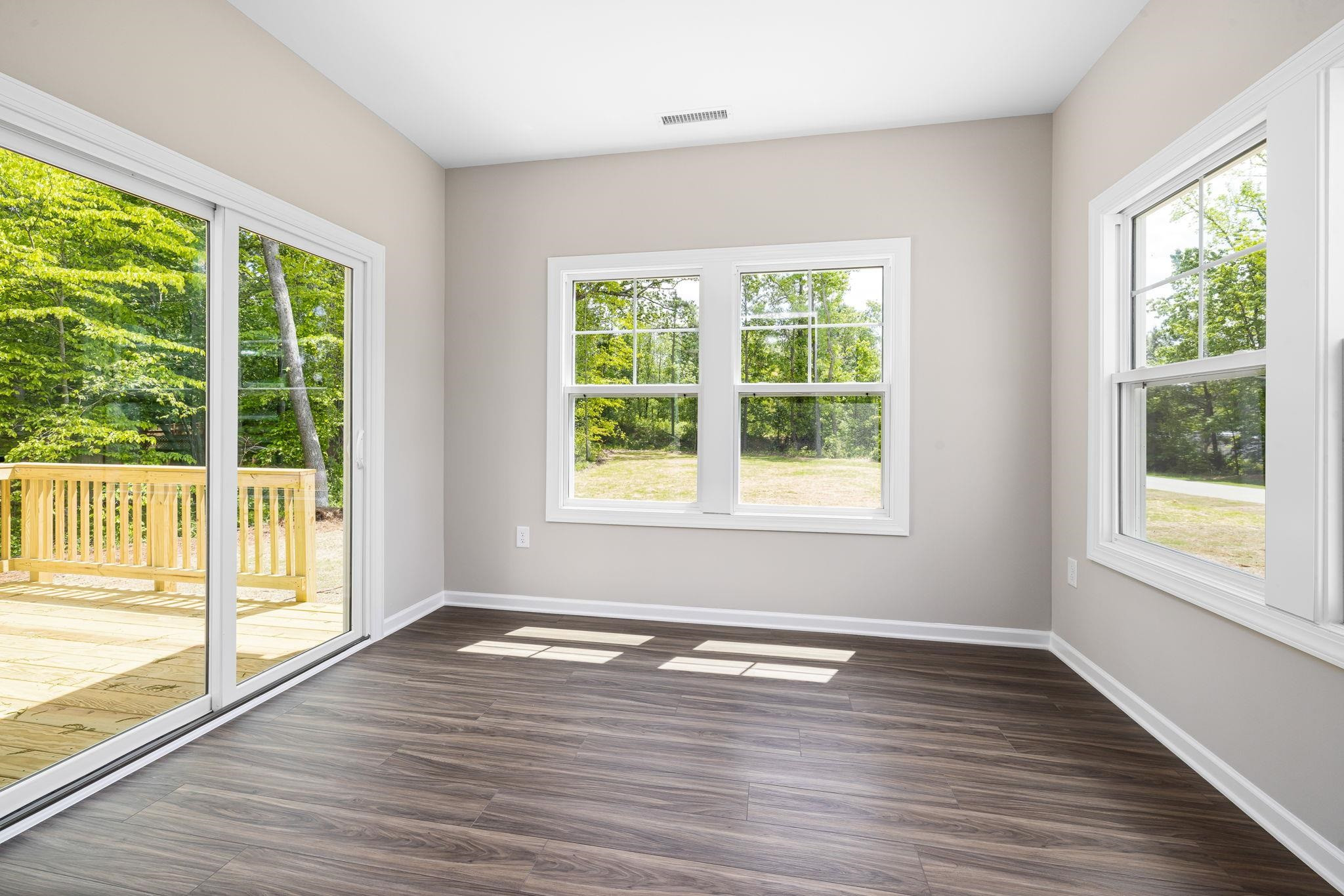 1445 Tawny View Lane Raleigh, NC 27603 - Photo 7 of 31 Photo 7