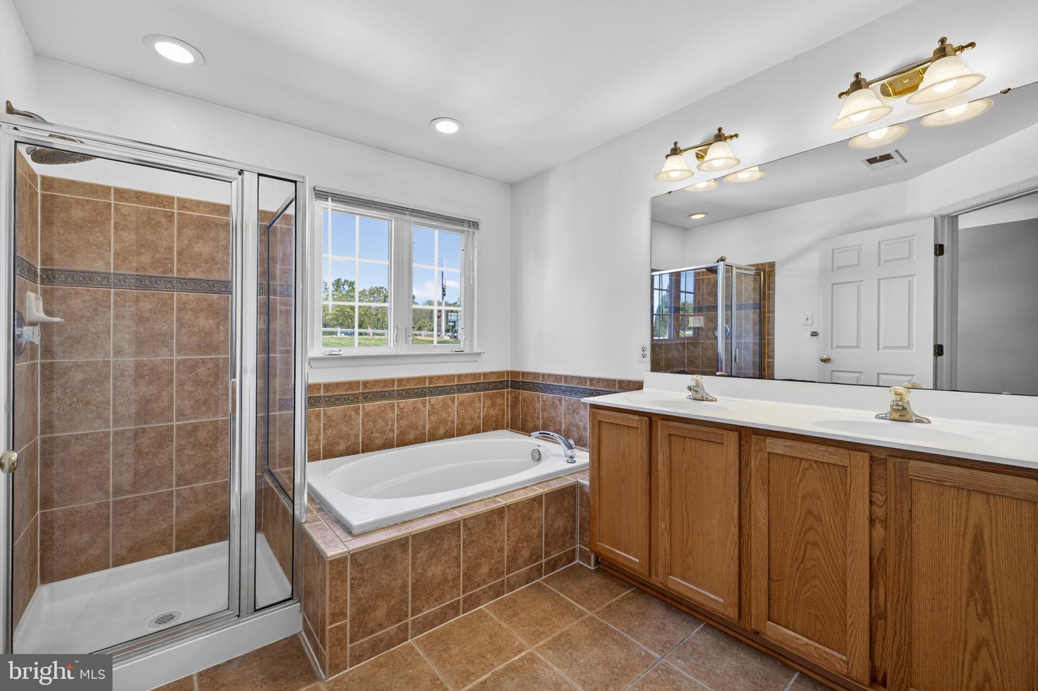 159 Riparian Lane Ranson, WV 25438 - Photo 51 of 88