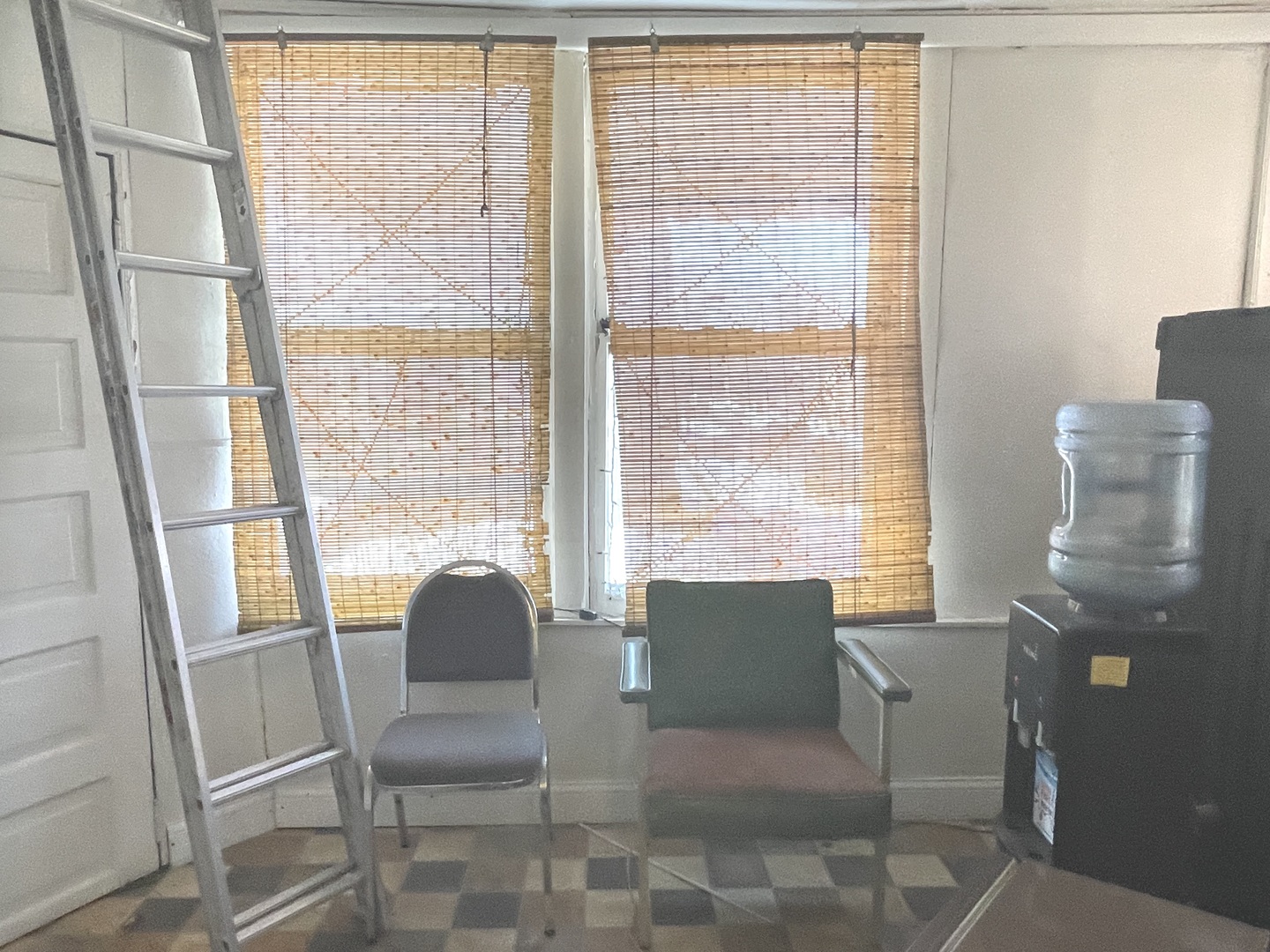 656 North Drake Avenue Chicago, IL 60624 - Photo 11 of 33