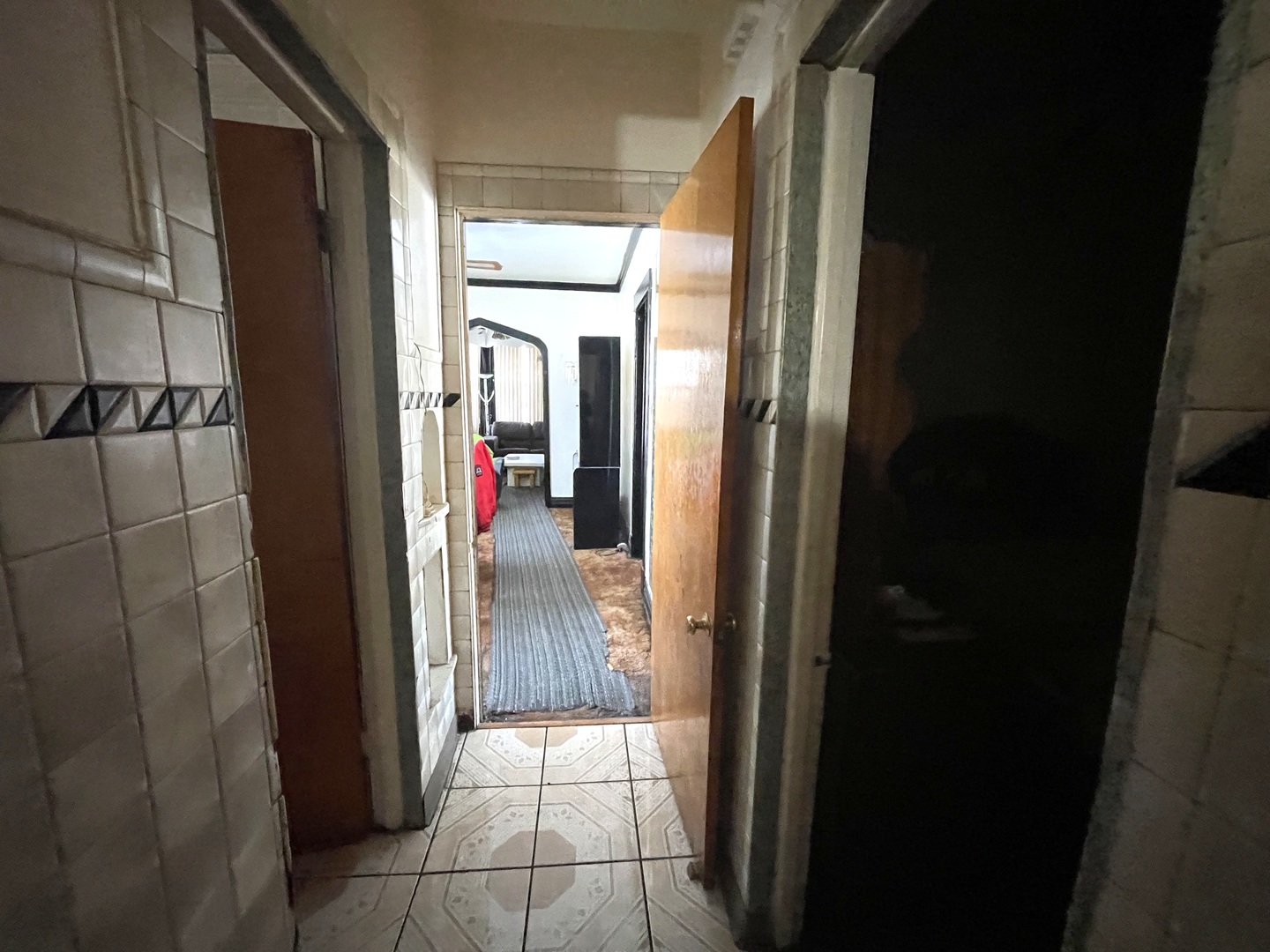 656 North Drake Avenue Chicago, IL 60624 - Photo 25 of 33