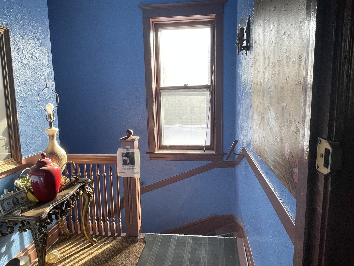 656 North Drake Avenue Chicago, IL 60624 - Photo 9 of 33