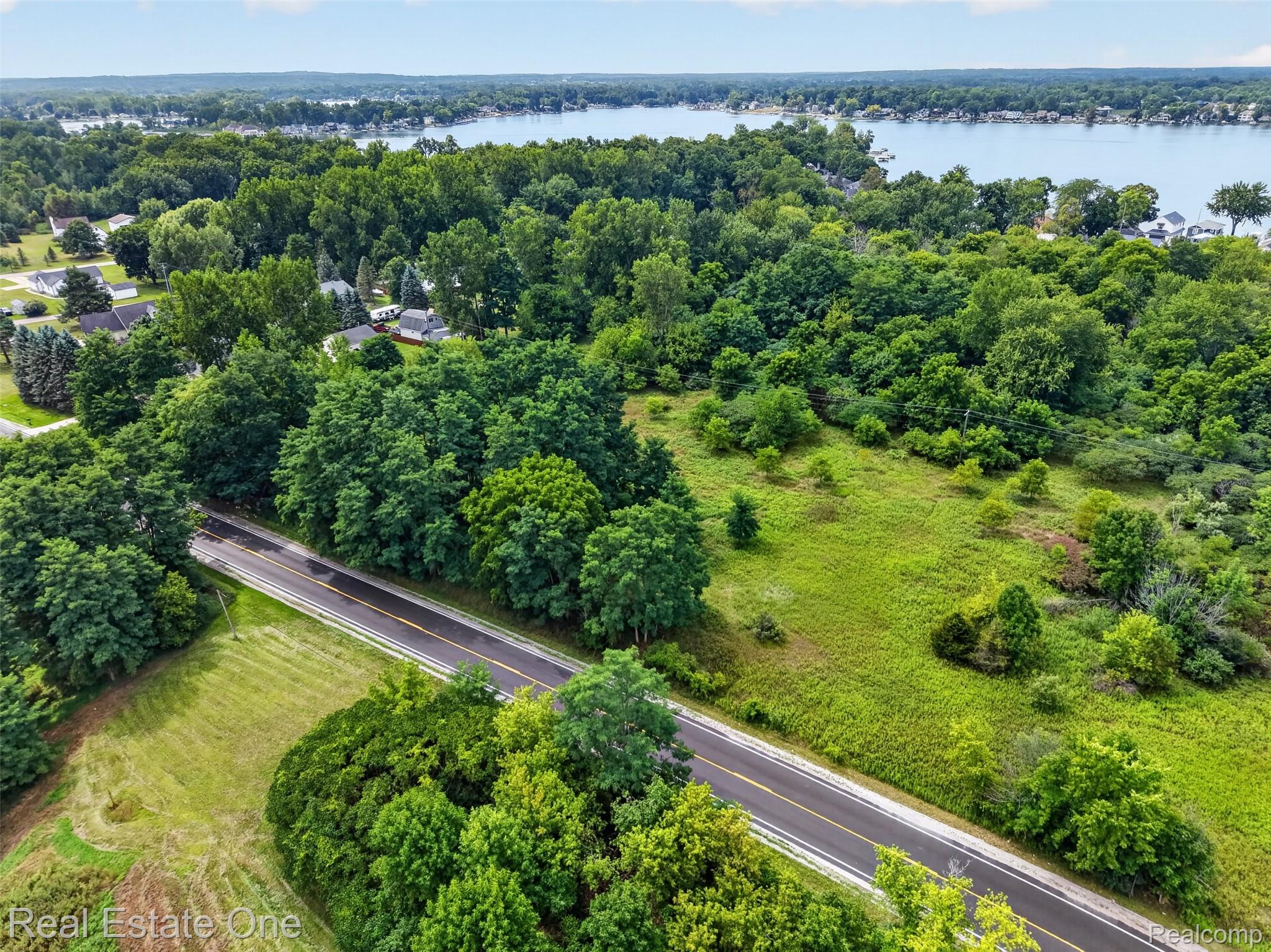 0 North Fenton Road Fenton, MI 48430 - Photo 9 of 14 9-FentonRd.jpg