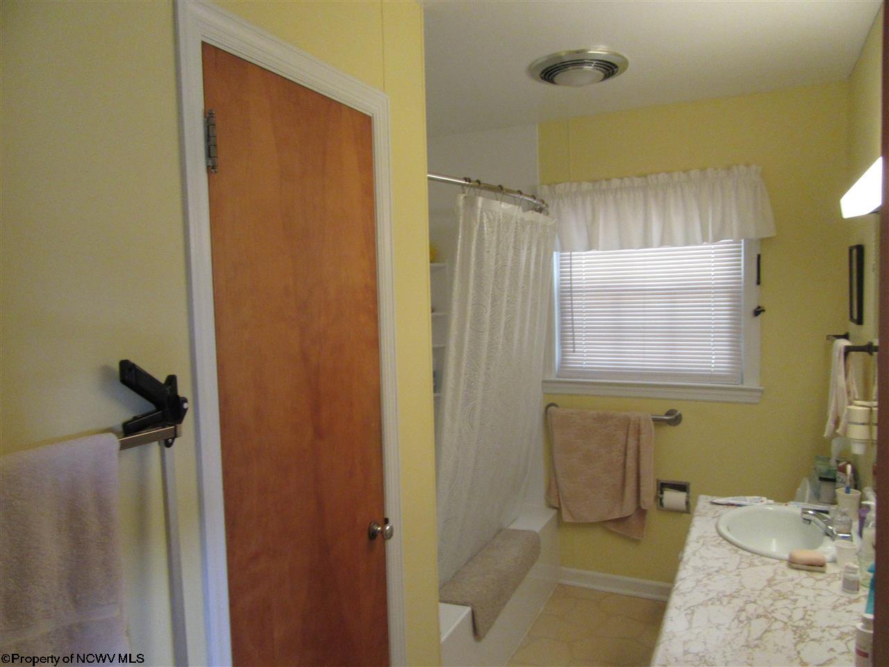 1132 Avalon Road Fairmont, WV 26554 - Photo 12 of 14 Gallery Image 12