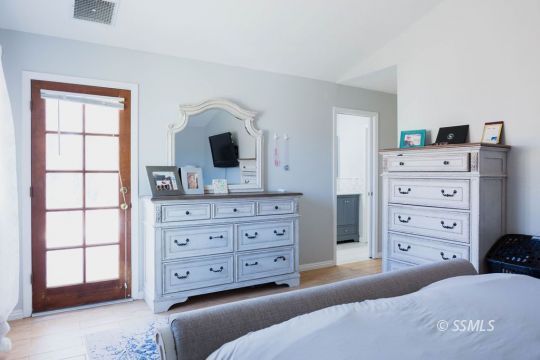 800 Janelle Court Ridgecrest, CA 93555 - Photo 18 of 31