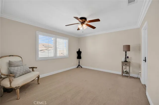 $1,950,000 | 30420 Longhorn Drive, Canyon Lake, CA 92587