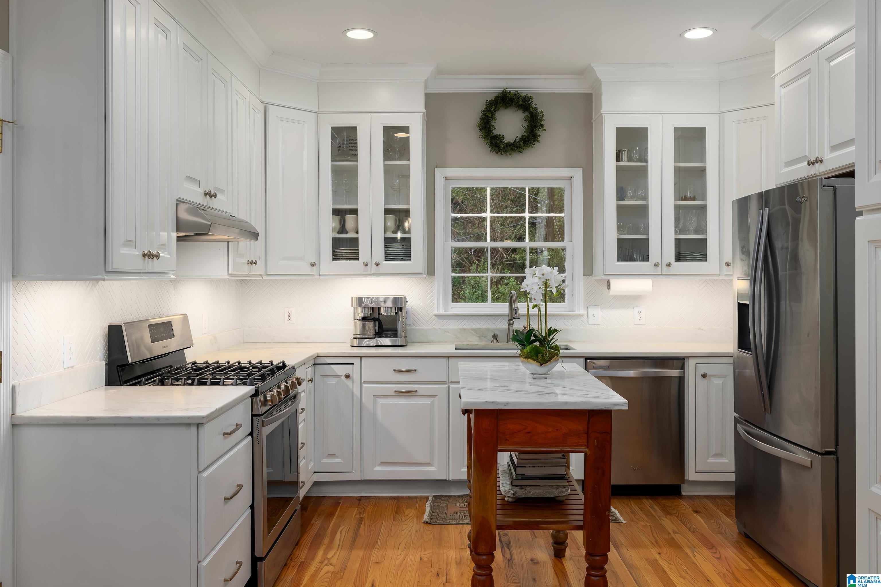 3305 Sandhurst Road Birmingham, AL 35223 - Photo 14 of 47