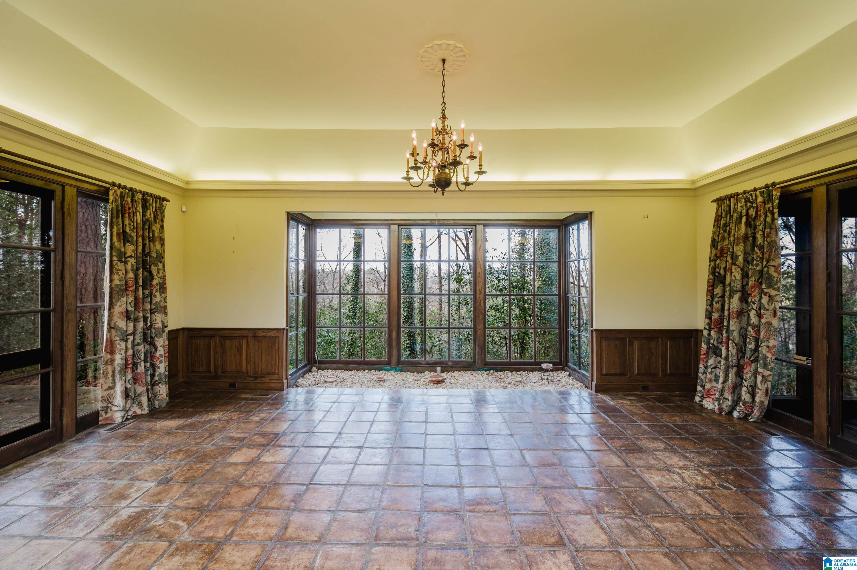 4012 Old Leeds Ridge Birmingham, AL 35213 - Photo 29 of 70 Gallery Image 29