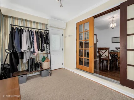 $749,900 | 54 North Ashland Avenue, La Grange, IL 60525