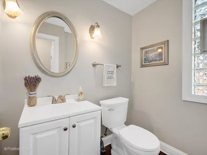 $749,900 | 54 North Ashland Avenue, La Grange, IL 60525