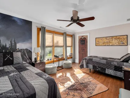 $749,900 | 54 North Ashland Avenue, La Grange, IL 60525