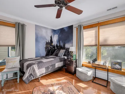 $749,900 | 54 North Ashland Avenue, La Grange, IL 60525