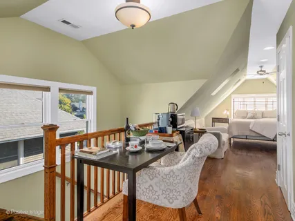 $749,900 | 54 North Ashland Avenue, La Grange, IL 60525