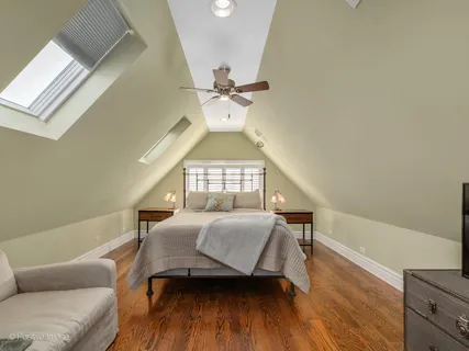 $749,900 | 54 North Ashland Avenue, La Grange, IL 60525