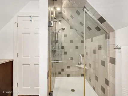 $749,900 | 54 North Ashland Avenue, La Grange, IL 60525