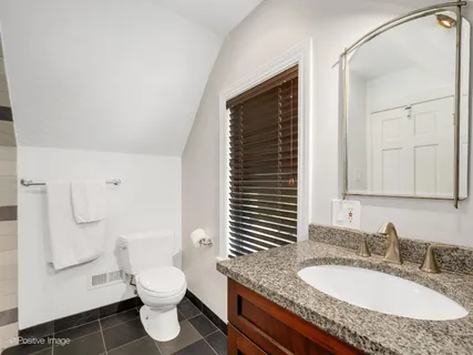 $749,900 | 54 North Ashland Avenue, La Grange, IL 60525