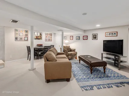 $749,900 | 54 North Ashland Avenue, La Grange, IL 60525