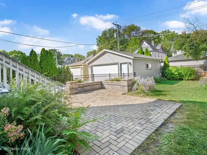 $749,900 | 54 North Ashland Avenue, La Grange, IL 60525