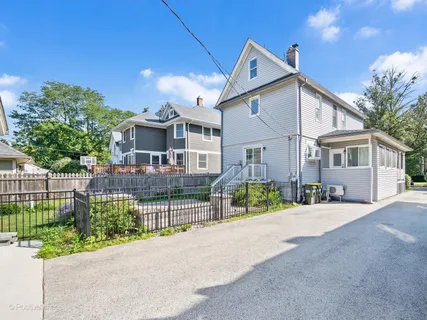 $749,900 | 54 North Ashland Avenue, La Grange, IL 60525