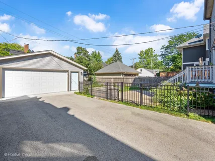 $749,900 | 54 North Ashland Avenue, La Grange, IL 60525