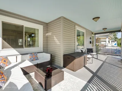 $749,900 | 54 North Ashland Avenue, La Grange, IL 60525