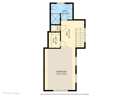 $749,900 | 54 North Ashland Avenue, La Grange, IL 60525