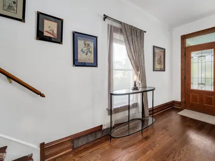 $749,900 | 54 North Ashland Avenue, La Grange, IL 60525