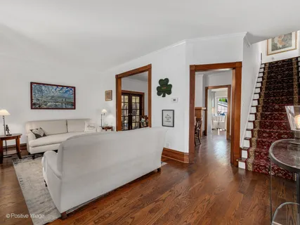 $749,900 | 54 North Ashland Avenue, La Grange, IL 60525