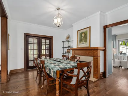 $749,900 | 54 North Ashland Avenue, La Grange, IL 60525