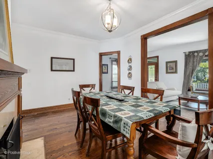 $749,900 | 54 North Ashland Avenue, La Grange, IL 60525