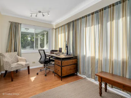 $749,900 | 54 North Ashland Avenue, La Grange, IL 60525