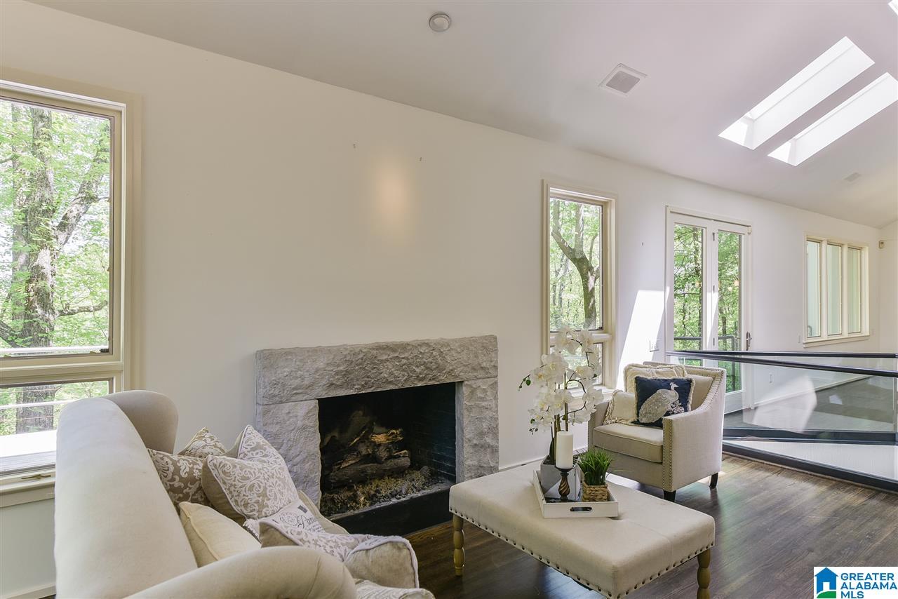 2926 Smyer Road Birmingham, AL 35209 - Photo 13 of 49