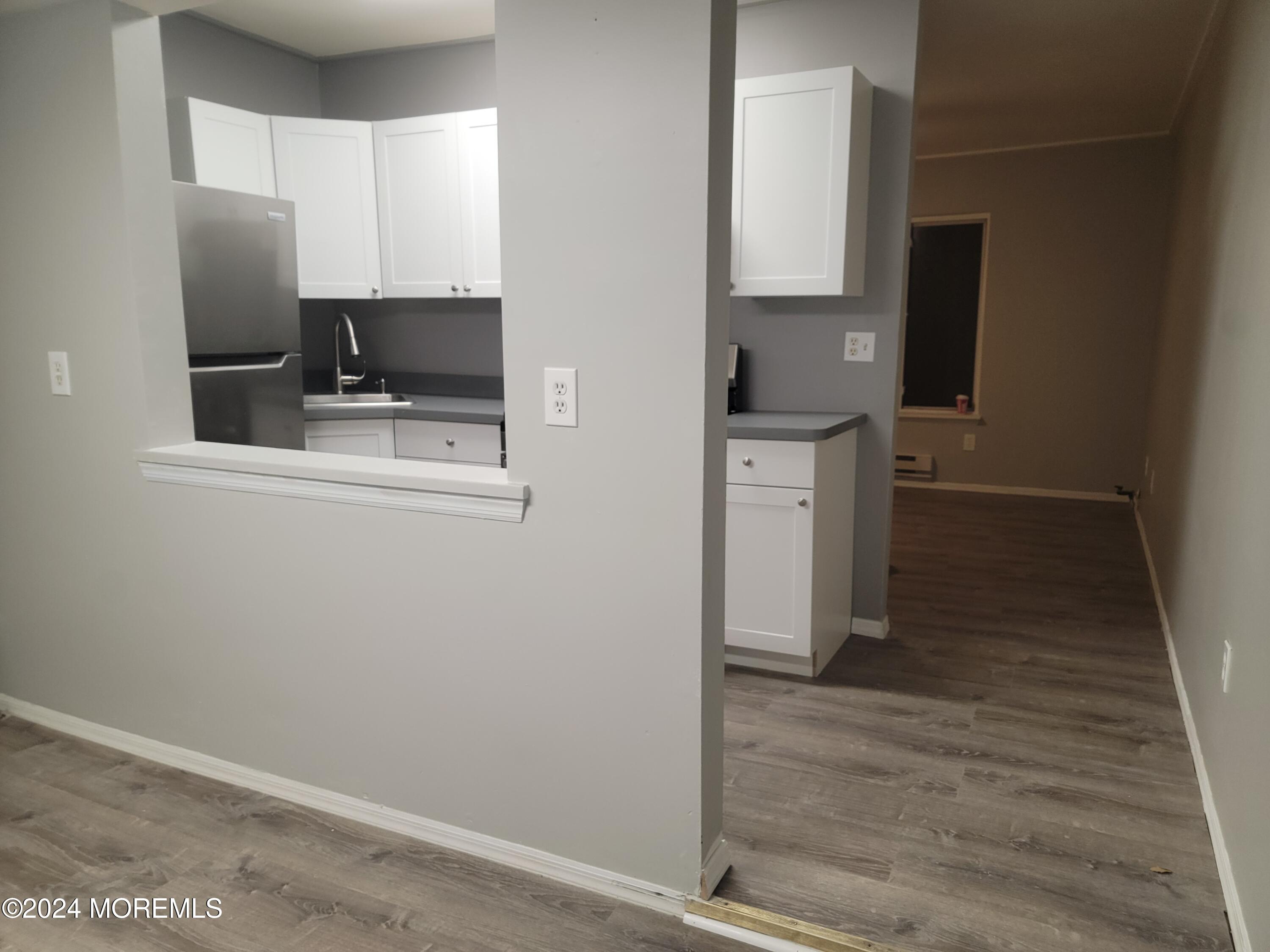 4 A Augusta Avenue Waretown, NJ 08758 - Photo 11 of 26 AUGUSTA