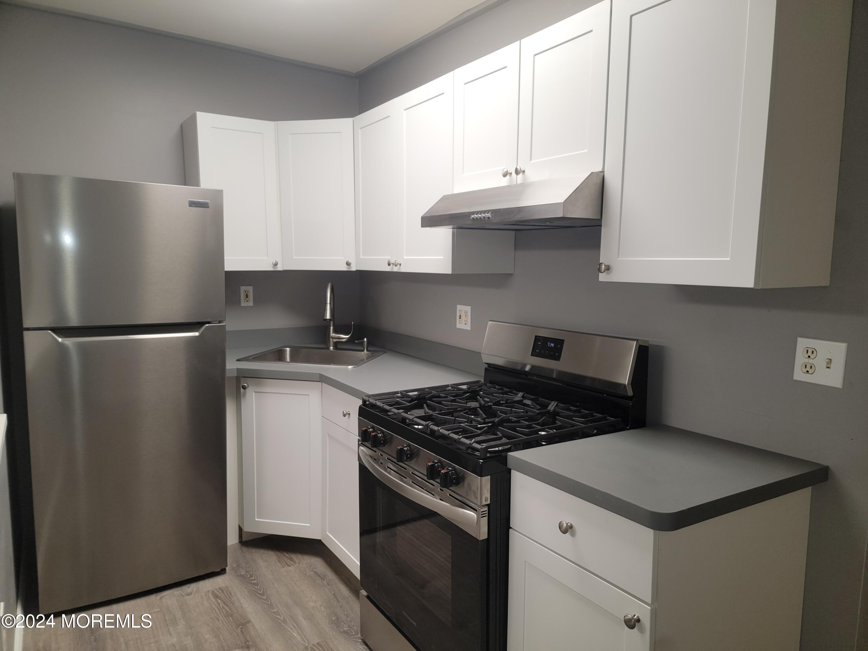 4 A Augusta Avenue Waretown, NJ 08758 - Photo 12 of 26 AUGUSTA