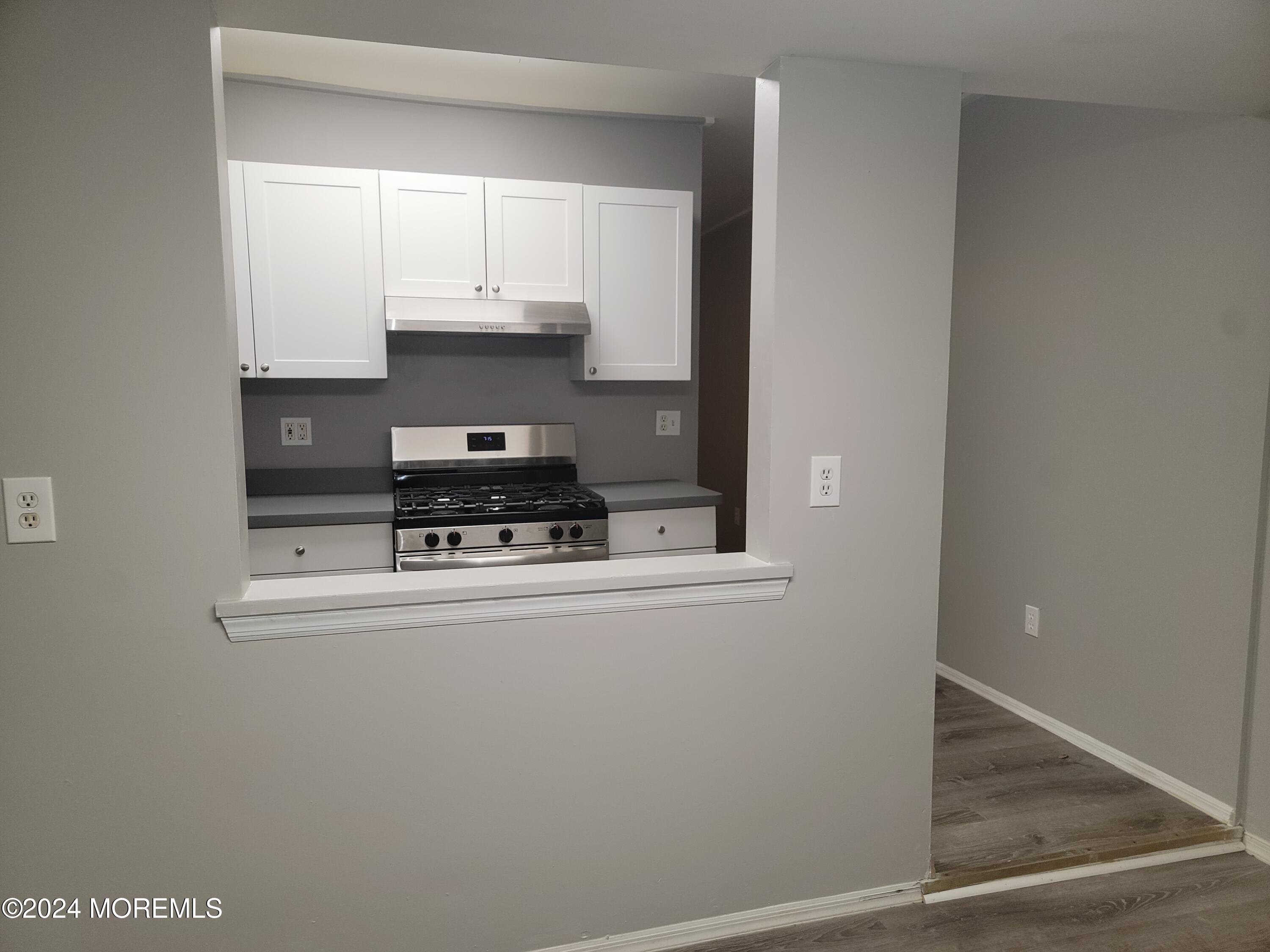 4 A Augusta Avenue Waretown, NJ 08758 - Photo 13 of 26 AUGUSTA