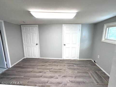 4 A Augusta Avenue Waretown, NJ 08758 - Photo 14 of 26 AUGUSTA