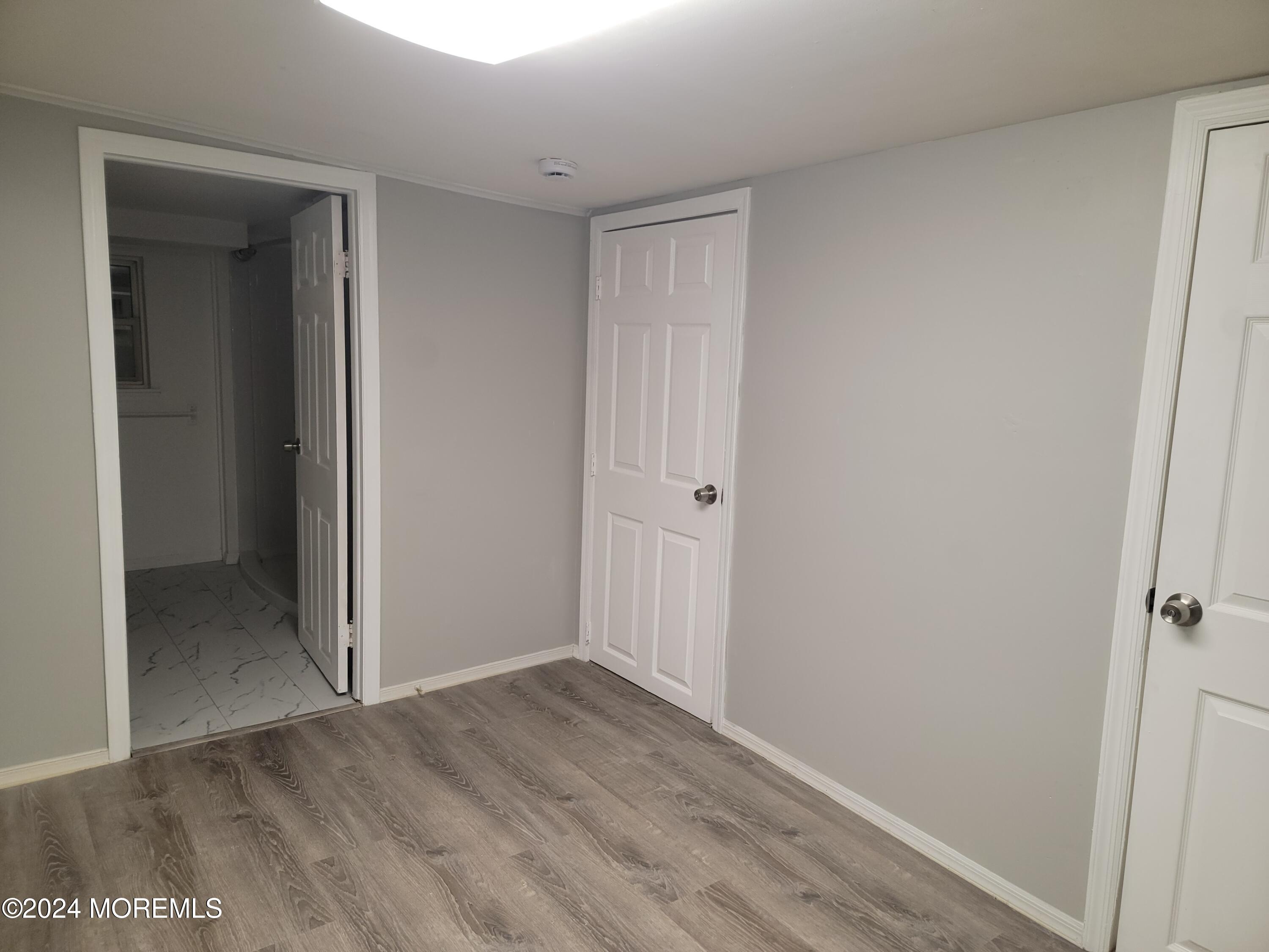 4 A Augusta Avenue Waretown, NJ 08758 - Photo 15 of 26 AUGUSTA