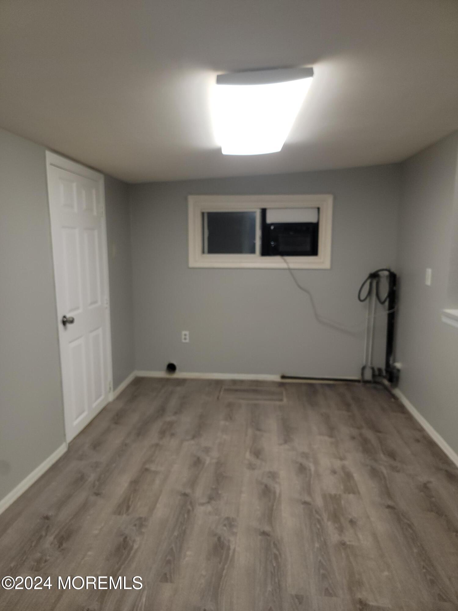 4 A Augusta Avenue Waretown, NJ 08758 - Photo 16 of 26 AUGUSTA