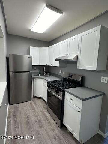 4 A Augusta Avenue Waretown, NJ 08758 - Photo 17 of 26 AUGUSTA